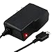 Travel Charger For LG VX8700, VX8800 Venus, VX9400, VX10000 Voyager
