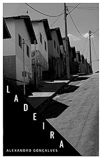 Livro LADEIRA