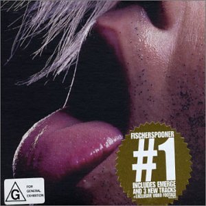 Fischerspooner - Fucker Lyrics - Zortam Music