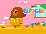 Hey Duggee, Vol. 7