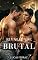 Livro Rivalidade Brutal: Um Romance Gay MM de Hóquei com Obsessão e Enemies to Lovers (Fora das Regras)