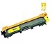 AZ Compatible Toner Cartridge Replacement for Brother TN221 TN225 Hl-3170Cdw Mfc 9130CW Hl-3140Cw (Black, Magenta, Yellow, Cyan, 4-Pack)
