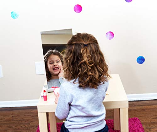 6 Litti+Pritti+Pretend+Makeup+Girls