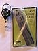 Haag 4/09 Shingle Gauge with 36