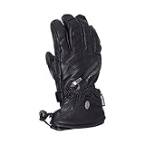 Swany X-Calibur TTL Glove - Men's
