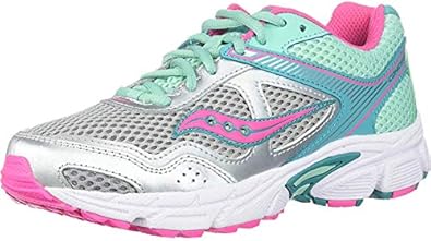 saucony cohesion 10 boys