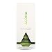 ALOHA Daily Good Greens Superfoods Powder (Original Blend) - 14 Superfood Nutrients, Vegan & Organic Ingredients - 30 Pack - FREE SHIPPING