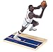 NBA Legends Willis Reed New York Knicks McFarlane Action Figure