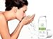 Natural & Organic Facial Wash with Vitamin C - Anti Aging, Breakout & Wrinkle Reducing Face Cleanser for Clear & Reduced Pores - Antioxidant Face Wash For Oily, Dry & Sensitive Skin (3.3 Ounces)