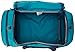 Dakine Unisex EQ Duffel 70L