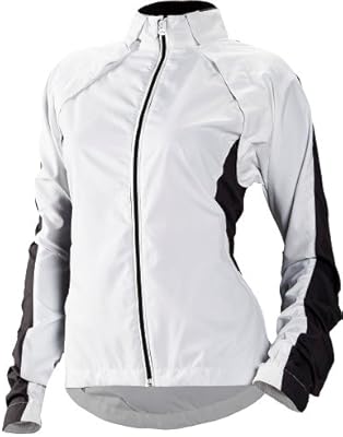 cannondale morphis jacket