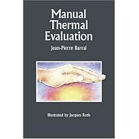 Trauma: An Osteopathic Approach: 9780939616329: Medicine & Health