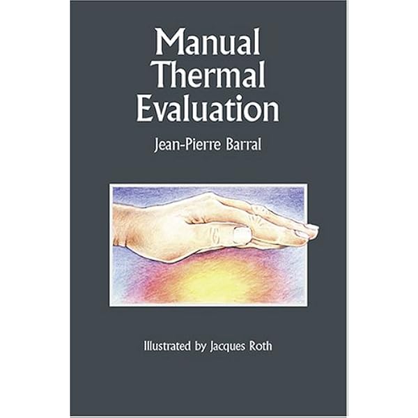 健康・医学 Trauma: An Osteopathic Approach Pdf Ebook Trauma: An Osteopathic Approach by Jean-Pierre