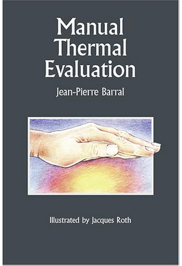 Trauma: An Osteopathic Approach: 9780939616329: Medicine & Health