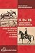 H. Dv. 12 German Cavalry Manual: On the Training Horse and Rider by Baron von Fritsch, Stefanie Reinhold