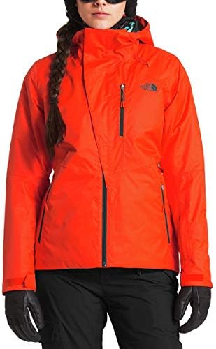 the north face clementine triclimate jacket