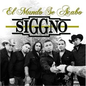 te extrano siggno free mp3
