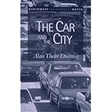 The Car and the City