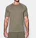 Under Armour Men's Tactical Tech T-Shirt