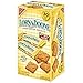 Lorna Doone Cookies, 30 Packs 1.50z Each Pack