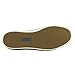 Vionic Conner - Men's Slip-On with Orthotics