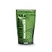 Laird Superfood Medium Roast Ground Coffee, 12 Ounce