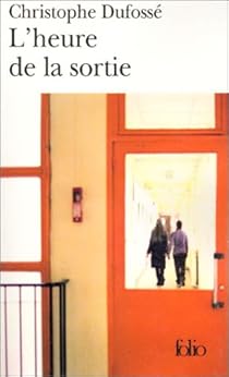 L'heure de la sortie par DufossÃ©