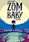 Livro ZOMBABY (RAPOSOVERSO)