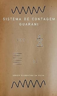 Livro Sistema de Contagem Guarani