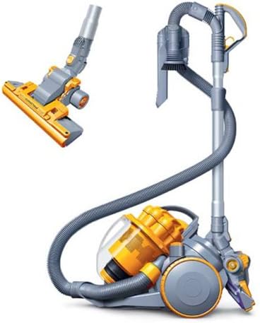 dyson dc08