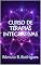 Livro CURSO DE TERAPIAS INTEGRATIVAS