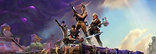 Psn Credit For Fortnite 10 000 V Bucks 3 500 Extra V Bucks - 