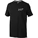 Oakley Mens O-Legs 2.0 Short-Sleeve Shirt