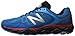 New Balance Men's Leadville Vibram Trail Running Shoe