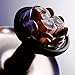Hookah Bowl Lotus 2 Heat Management System Upgraded Shisha Aluminum Hookah Charcoal Holder for Best Airflow,Faster Setup, Smoother,Cleaner,Longer Lasting Sessions Fits with Almost All Hookah Bowls
