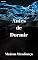 Livro Antes de Dormir