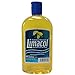 Limacol Mentholated 16 Oz