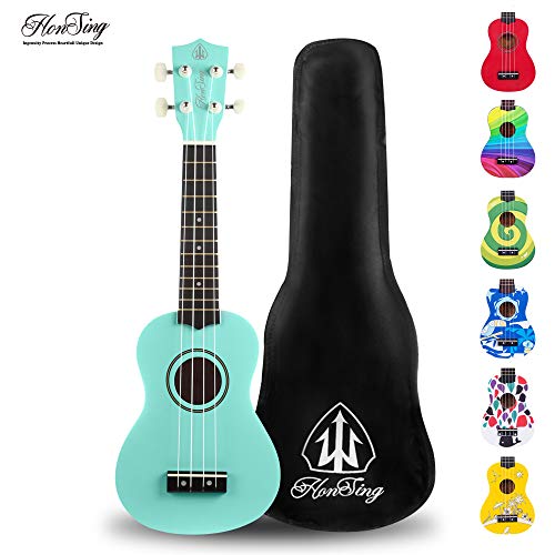 Best Kids Ukulele We Have Picked 6 Ukuleles for Your Kids