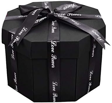 enviar un regalo por amazon