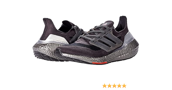 ultraboost 21 amazon
