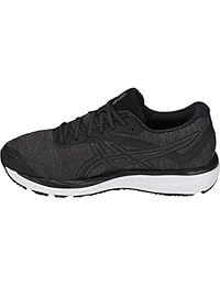 ASICS Women's Gel-Cumulus 20 Running Shoes