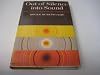 Out of Silence into Sound: The Life of Alexander Graham Bell