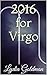 2016 for Virgo