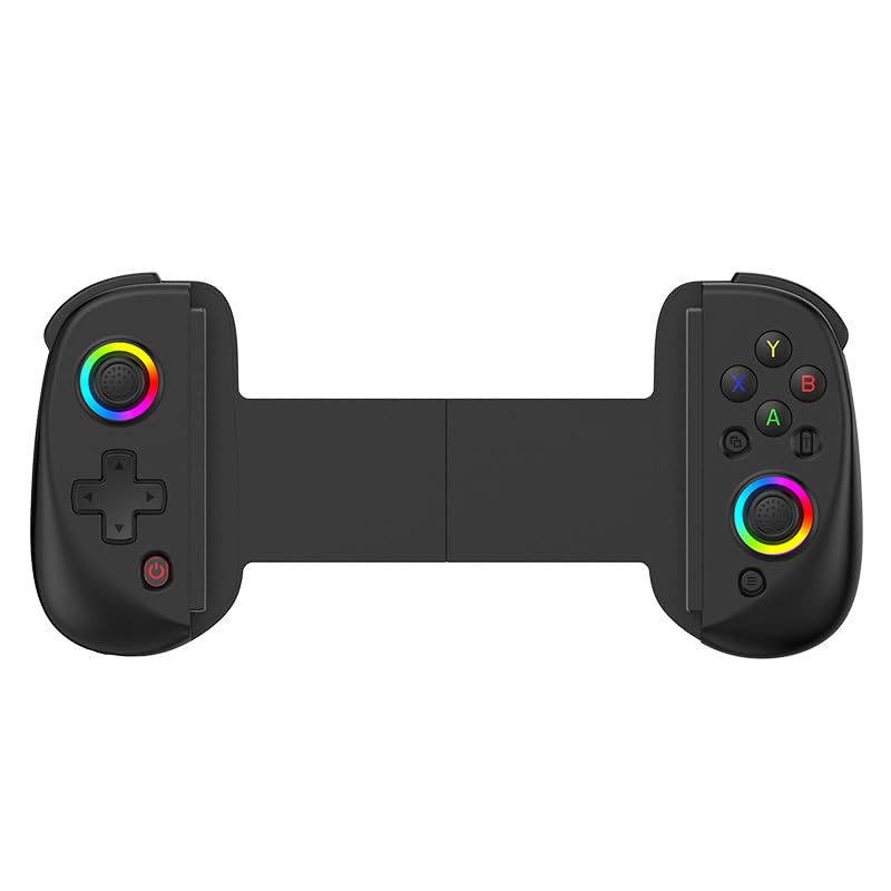 Controller