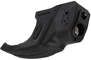 LaserMax Centerfire Shield Laser Sight