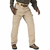 511-Mens-Tactical-74273-TacLite-Pro-Pant