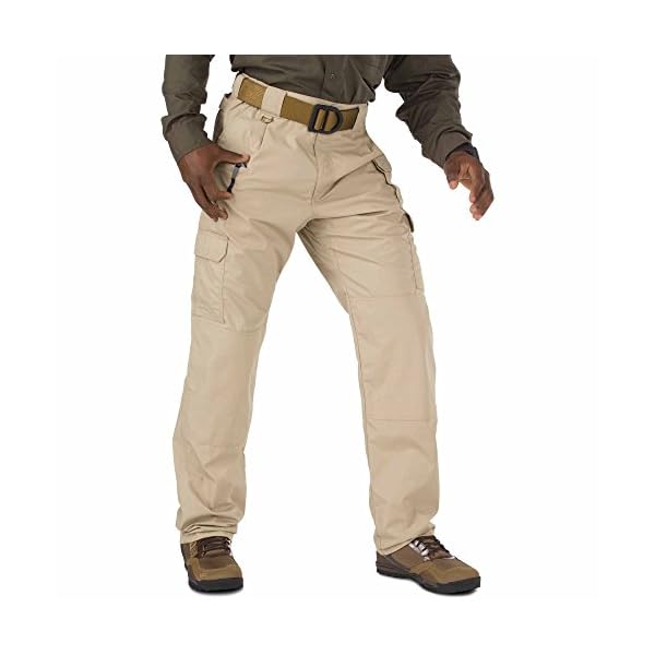 511-Mens-Tactical-74273-TacLite-Pro-Pant