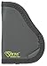 Sticky Holsters MD-1 Medium