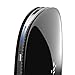 Belkin AC 1800 DB Wi-Fi Dual-Band AC+ Gigabit Router (F9K1118)