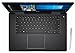 Dell – 2-in-1 15.6″ 4K Ultra HD Touch-Screen Laptop – Intel Core i7 – 16GB Memory – NVIDIA GeForce MX130 – 256GB SSD – Abyss Blackthumb 2